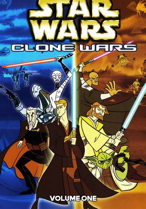 watch star wars the clone wars season|clone wars season 1.